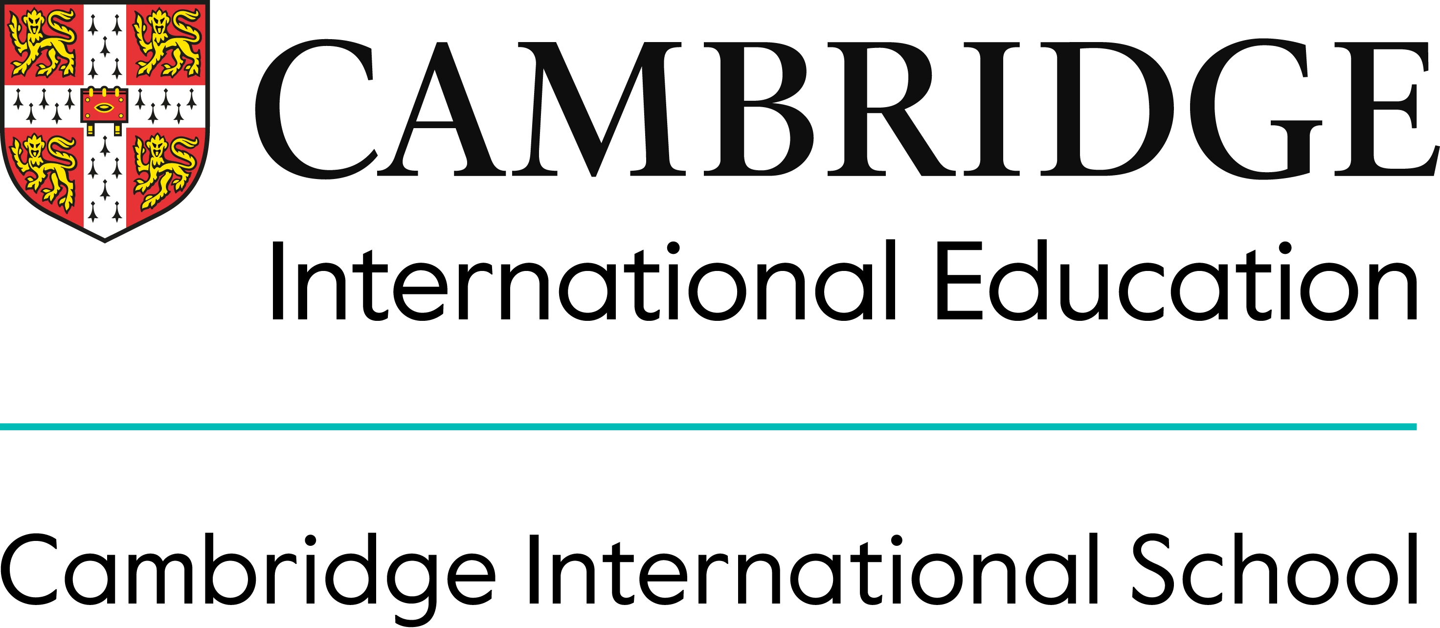 Cambridge